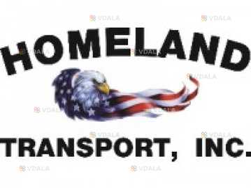 Рекрутер, HR-Manager з досвідом - VDALA.PRO