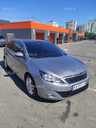Продам Peugeot 308 2015, 289 км, 1.6 l.. - VDALA.PRO - 2