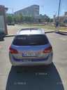 Продам Peugeot 308 2015, 289 км, 1.6 l.. - VDALA.PRO - 5