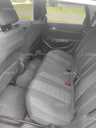 Продам Peugeot 308 2015, 289 км, 1.6 l.. - VDALA.PRO - 13