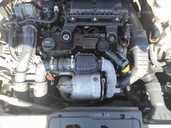 Продам Peugeot 308 2015, 289 км, 1.6 l.. - VDALA.PRO - 15