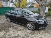 Продам Chevrolet Malibu 2012, 85 500 км, 2.4 l.. - VDALA.PRO - 4