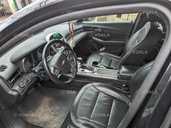 Продам Chevrolet Malibu 2012, 85 500 км, 2.4 l.. - VDALA.PRO - 6