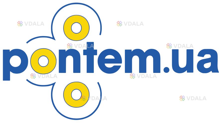 Буфетник у поїздах Інтерсіті - VDALA.PRO