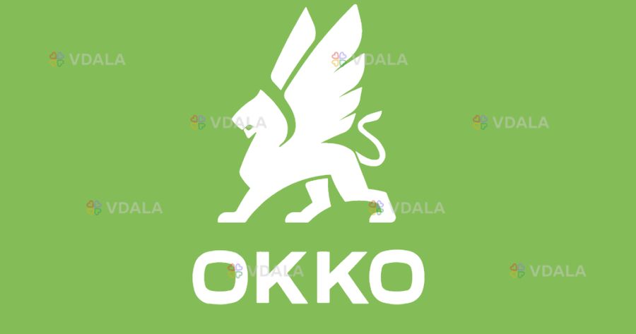 Продавець-касир, оператор АЗК (с. Софіївська Борщагівка) Продавець-касир, оператор АЗК (с. Софіївська Борщагівка) - VDALA.PRO