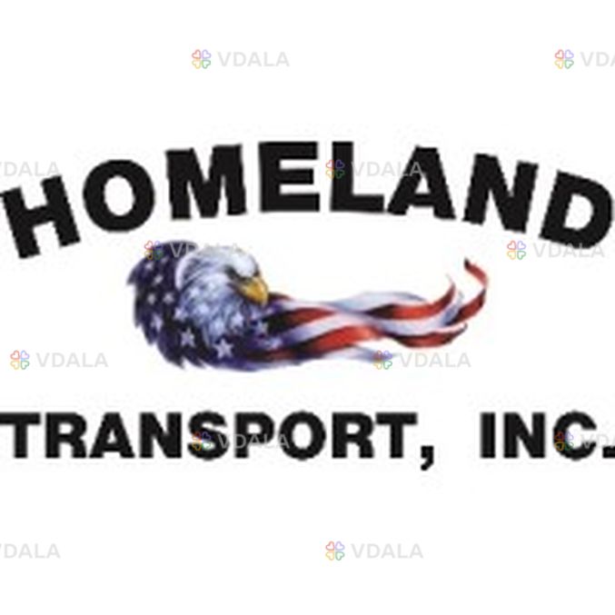 Рекрутер, HR-Manager з досвідом - VDALA.PRO