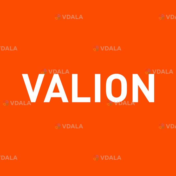 Рієлтор, менеджер з продажу нерухомості (без досвіду, навчаємо з нуля) - VDALA.PRO