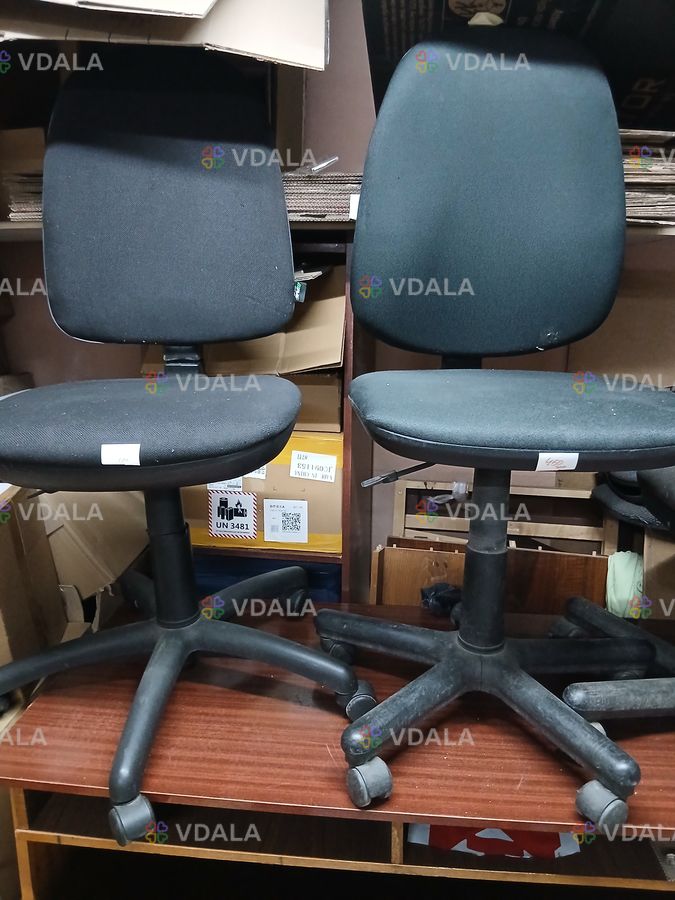 Стул кресло с регулировками. Стул кресло с регулировками. - VDALA.PRO