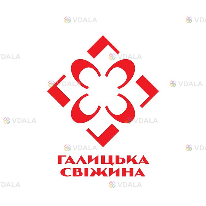 Вантажник-логіст - VDALA.PRO