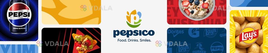 Водій навантажувача (виробництво) - VDALA.PRO