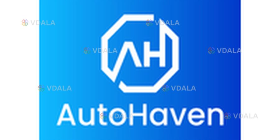 Водій служби таксі (авто компанії) - VDALA.PRO