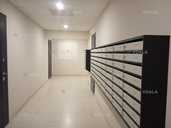 Продам Квартиру 65 м², 2 кімн., 9 поверх. - VDALA.PRO - 2