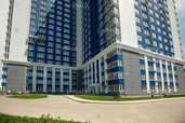 Продам Квартиру 65 м², 2 кімн., 9 поверх. - VDALA.PRO - 3