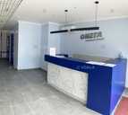 Продам Квартиру 65 м², 2 кімн., 9 поверх. - VDALA.PRO - 4