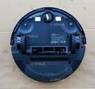 💥 Робот-пилосос Tikom G8000 Max — стан нового, за суперціною! 💥 - 4 💥 Робот-пилосос Tikom G8000 Max — стан нового, за суперціною! 💥 - VDALA.PRO - 4