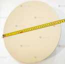 Пекарский камень для пиццы (выпекания) Luxor Hausgeräte. Новый. - VDALA.PRO - 3