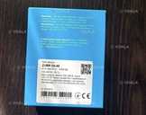 Реле напряжения zubr D2-40. Новое. - VDALA.PRO - 2