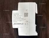 Реле напряжения zubr D2-40. Новое. - VDALA.PRO - 4