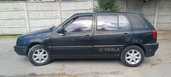 Продам Volkswagen Golf 1996, 188 000 км, 1.8 l.. - VDALA.PRO - 1