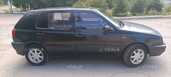Продам Volkswagen Golf 1996, 188 000 км, 1.8 l.. - VDALA.PRO - 2