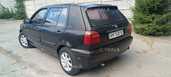 Продам Volkswagen Golf 1996, 188 000 км, 1.8 l.. - VDALA.PRO - 6