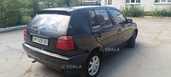 Продам Volkswagen Golf 1996, 188 000 км, 1.8 l.. - VDALA.PRO - 8