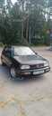 Продам Volkswagen Golf 1996, 188 000 км, 1.8 l.. - VDALA.PRO - 9