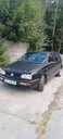 Продам Volkswagen Golf 1996, 188 000 км, 1.8 l.. - VDALA.PRO - 10