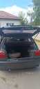 Продам Volkswagen Golf 1996, 188 000 км, 1.8 l.. - VDALA.PRO - 12