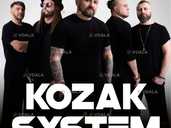Kozak System - VDALA.PRO - 1