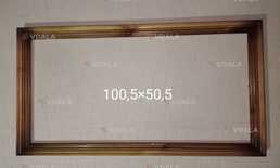 фоторамка - VDALA.PRO