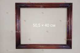 фоторамка - VDALA.PRO