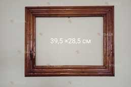 фоторамка - VDALA.PRO