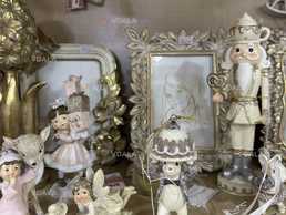 новогодний декор - VDALA.PRO