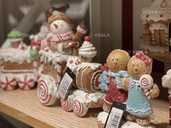 новогодний декор - VDALA.PRO - 1