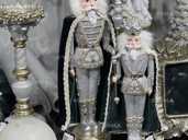 новогодний декор новогодний декор - VDALA.PRO - 1