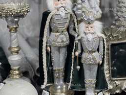 новогодний декор - VDALA.PRO