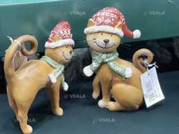 новогодний декор - VDALA.PRO