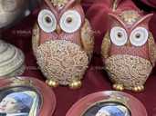 новогодний декор - VDALA.PRO - 1