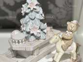 новогодний декор - VDALA.PRO - 1