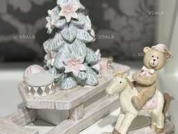 новогодний декор - VDALA.PRO