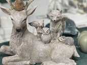 новогодний декор - VDALA.PRO - 1