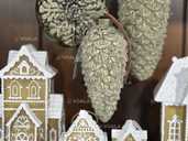 новогодний декор - VDALA.PRO - 1