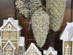 новогодний декор - VDALA.PRO