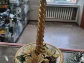 новогодний декор новогодний декор - VDALA.PRO - 1