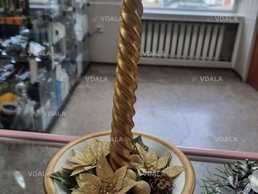 новогодний декор - VDALA.PRO