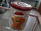 новогодний декор новогодний декор - VDALA.PRO - 1