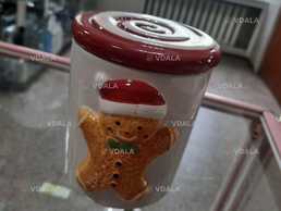 новогодний декор - VDALA.PRO