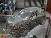 новогодний декор - VDALA.PRO - 1