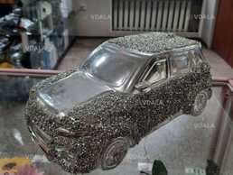 новогодний декор - VDALA.PRO